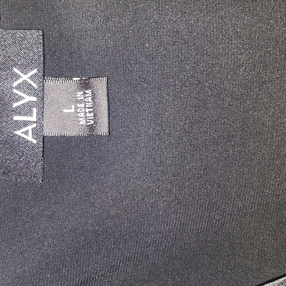 ALYX blouse - Picture 4 of 9